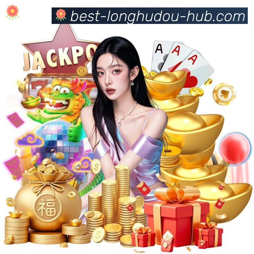 龙虎斗官网官方平台品牌故事