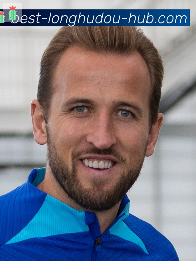 贝林厄姆